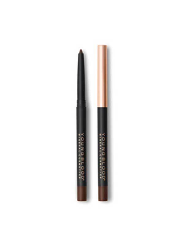 YB One-Swipe Gel Liner, Espresso 0,3g