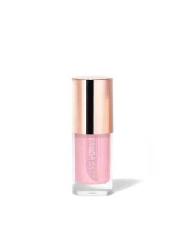 YB Everglow Lip Oil Cosmo 4,75ml