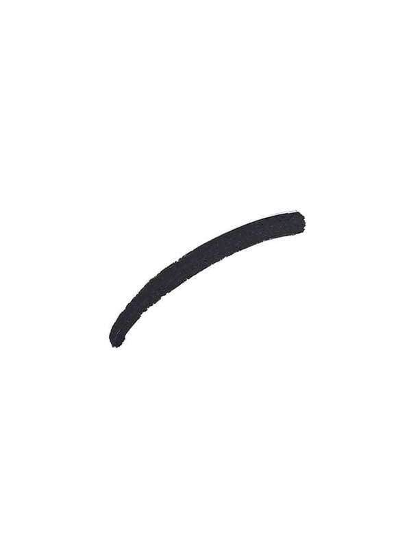 YB Extreme Pigment Eye Pencil, Blackest Black 1,1g - Image 2