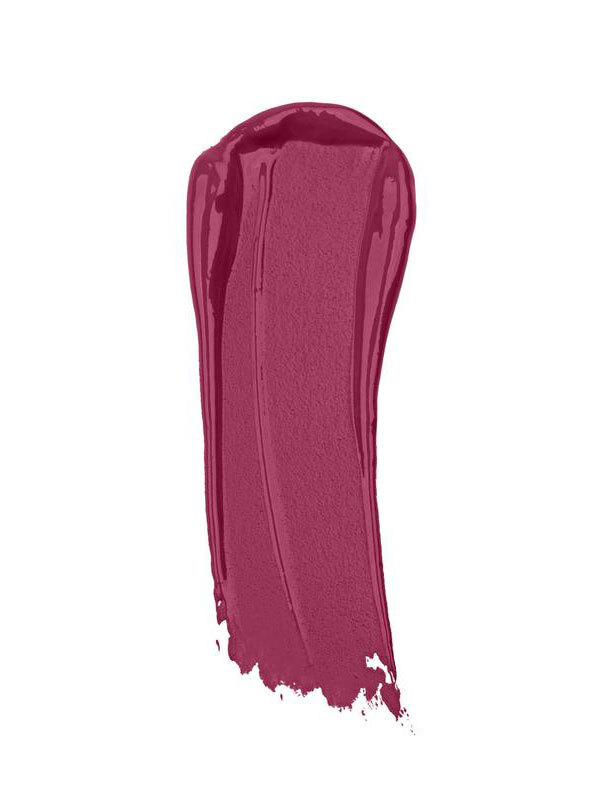 YB Hydrating Liquid Lip Creme, Love Affair 4ml - Image 2