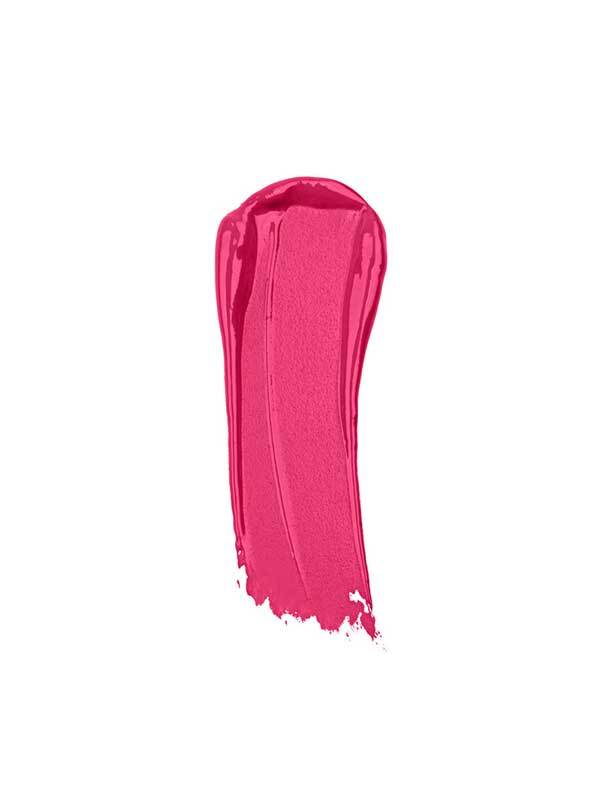YB Hydrating Liquid Lip Creme, Bombshell 4ml - Image 2