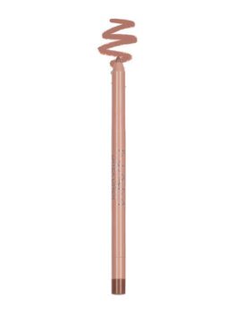 NAM Latex Liner Nr1,Rose Nude