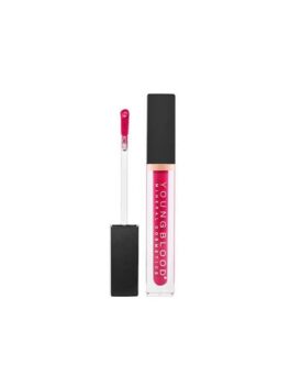 YB Hydrating Liquid Lip Creme, Bombshell 4ml