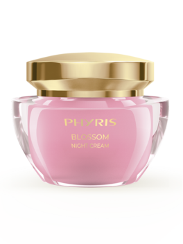 Phyris Blossom Night Cream 50 ml