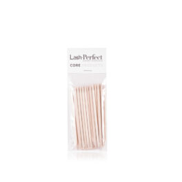 Lash Lift Orange Sticks