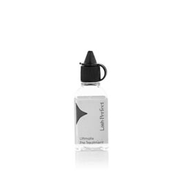 Lash Perfect Ultimate Pre Treatment 25 ml