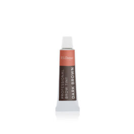 Hi Brow kestoväri tummanruskea 15 ml