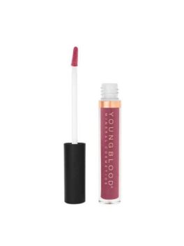 YB Lipgloss , Fantasy hyaluronihappo huulikiille