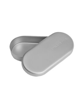 Staleks Instrumenttilaatikko mini