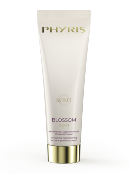 Phyris Blossom Somi 75 ml