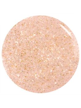 Orly pH Perfector Warm Blush 18 ml