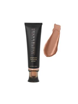 YB Complexion Correcting Primer 20ml, Tan