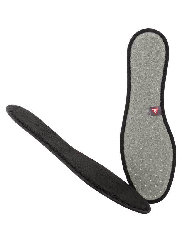 Bergal pohjallinen Thermo Soft 42 - Image 2