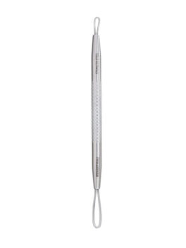 Tweezerman No-Slip care tool  ihomatorauta
