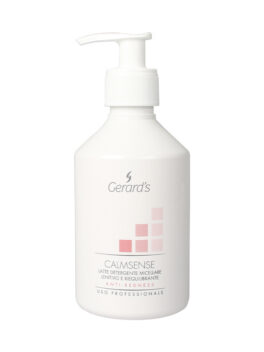 Calmsense Latte Detergente puhdistusmaito 300ml