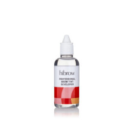 Hi Brow Professional Brow tint developer 50 ml
