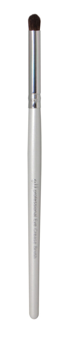 Elf Essentials eye crease brush