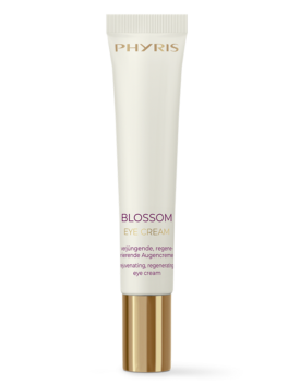Phyris Blossom Eye Cream 20 ml