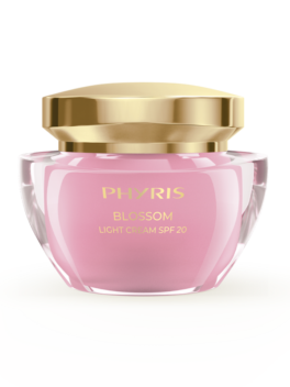 Phyris Blossom Light Cream SPF 20 50 ml