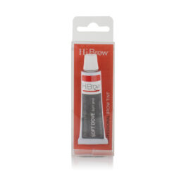 Hi Brow kestoväri vaaleanharmaa 15 ml