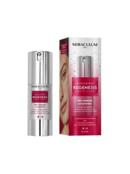 EXOSOME Skin Reneval Concentrate Serum 30ml