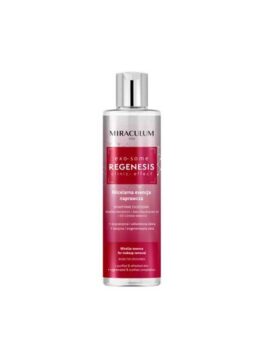 EXOSOME Micellar Essence For Make up Removal 200ml