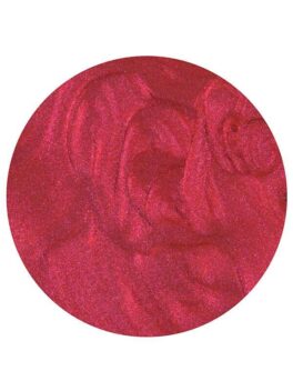 Orly Breathable kynsilakka 11 ml Over The Topaz