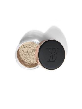 YB Loose Mineral Rice Powder, Medium 10 g