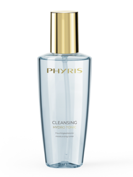 Phyris Hydra Tonic 200 ml