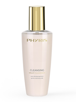 Phyris Milky Cleanser 200 ml