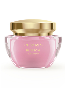 Phyris Blossom Rich Cream 50 ml