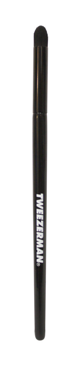 Tweezerman Pointed Concealer Brush