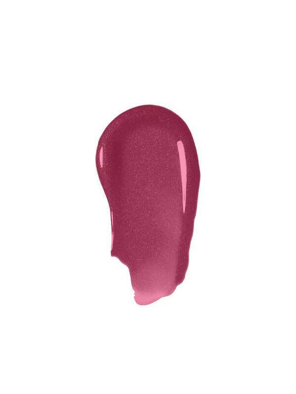 YB Lipgloss , Fantasy hyaluronihappo huulikiille - Image 2