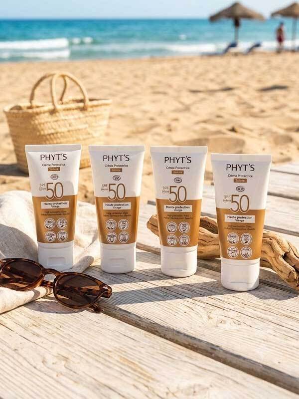 KESÄKASVOT PAKETTI
