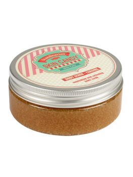 Skin Candy Body Scrub - Caramel 200 ml