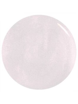 Orly pH Perfector Cool Blush 18 ml