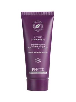 Phyt's Creme Phytonagre 40 g