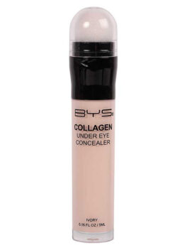 BYS Collagen Under Eye Concealer 5 ml