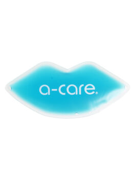 a-care Kylmäpakkaus, huulet
