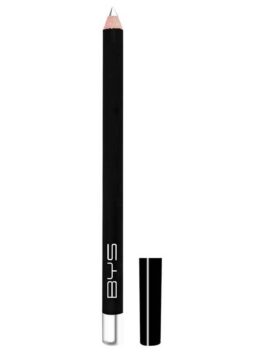 BYS Eye Pencil -silmänrajauskynä 1 g
