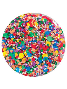 Orly Kynsilakka/topper 11 ml