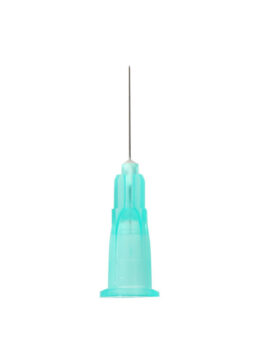 a-care injektioneula 100 kpl - 32G x 13 mm