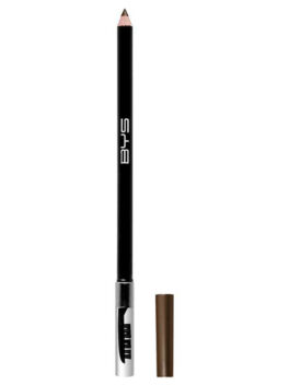 BYS Brow Pencil -kulmakynä 1 g