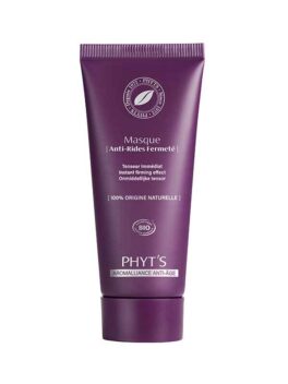 Phyt's Masque Anti-Rides Fermete