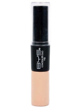 BYS Concealer Duo 10 g