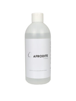 Afrodite Clean -puhdistusaine - 500 ml