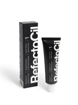 Refectocil - kestoväri 15 ml