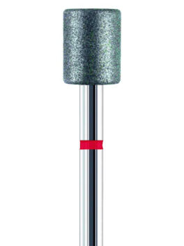 Timanttiterä medium - 5,5 mm Sileä
