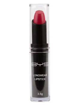 Longwear Lipstick -huulipuna 3,5 g