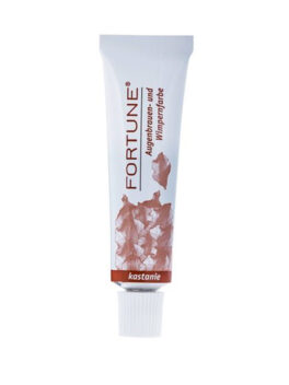 Fortune - kestoväri 15 ml